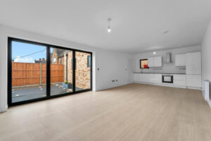 Feltham-1