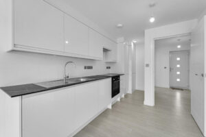 Feltham-11