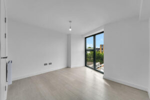 Feltham-12