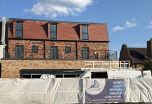 Feltham-14