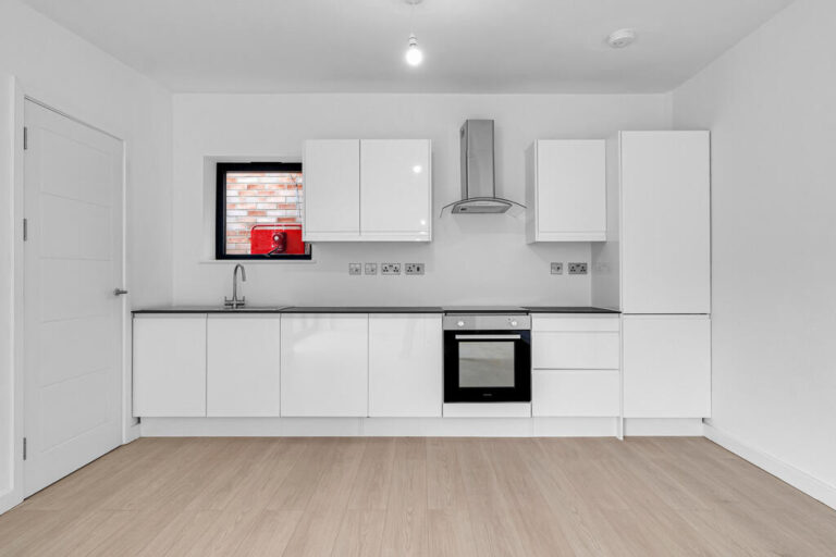 Feltham-2