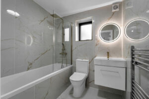 Feltham-3