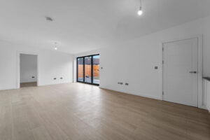 Feltham-4