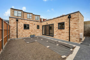 Feltham-7