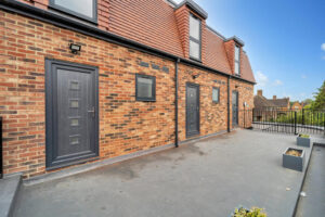 Feltham-8