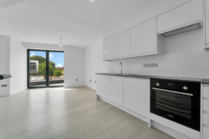 Feltham-9