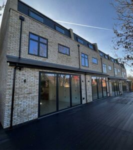Harrow-10