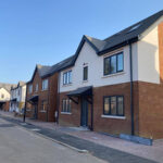Hounslow -1