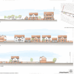 Hounslow – 13