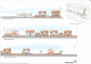 Hounslow – 13