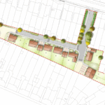 Hounslow – 4