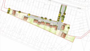Hounslow – 4
