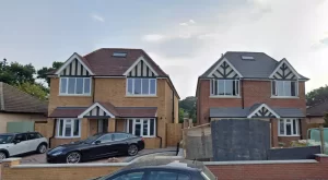 Ickenham-10