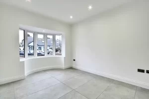 Ickenham-11