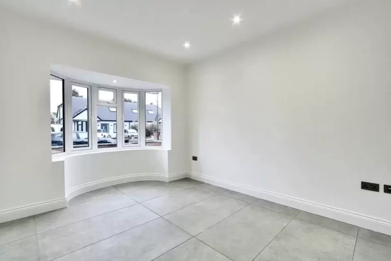 Ickenham-11