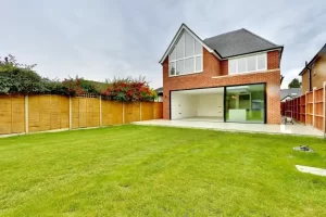Ickenham-13