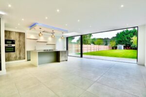 Ickenham-16