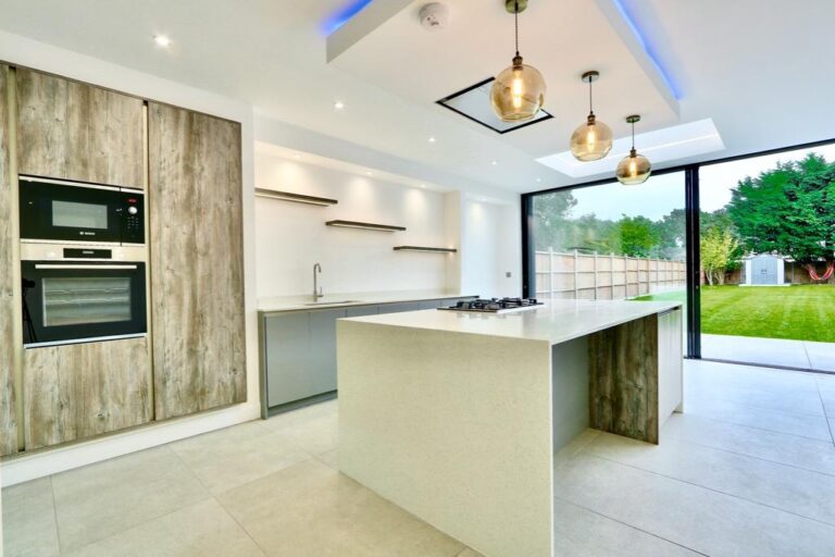 Ickenham-17