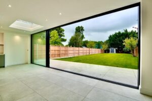 Ickenham-18