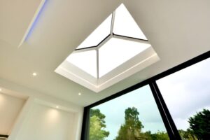 Ickenham-19