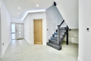 Ickenham-20