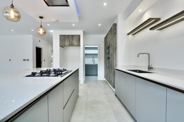 Ickenham-21
