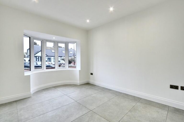 Ickenham-22