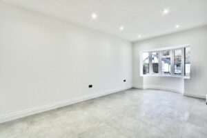 Ickenham-23