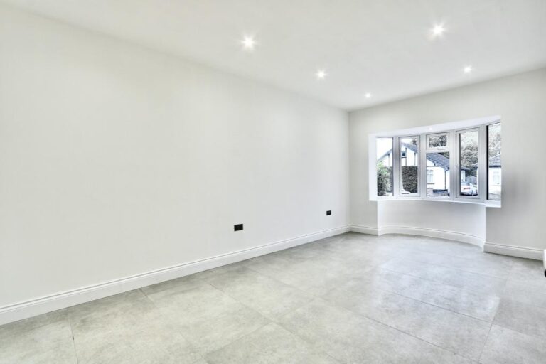 Ickenham-23