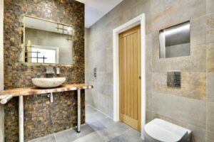 Ickenham-24