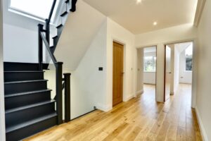 Ickenham-25
