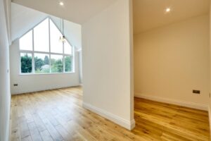 Ickenham-26