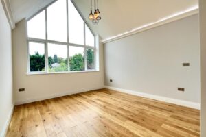 Ickenham-27