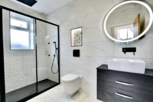 Ickenham-28