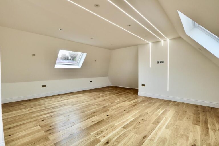 Ickenham-30