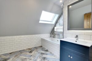 Ickenham-31