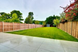 Ickenham-32