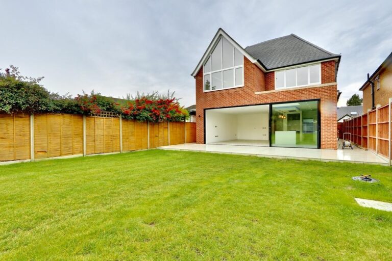 Ickenham-34