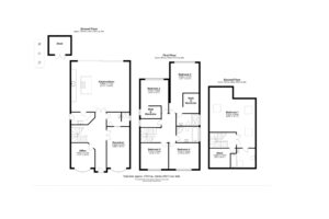 Ickenham-35