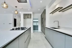 Ickenham-5