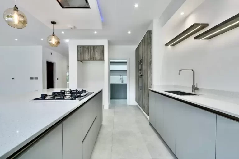 Ickenham-5