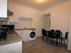 Professional-HMOs-1