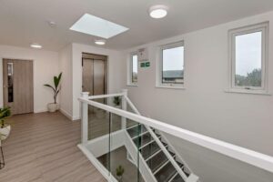 Staines City Centre –20