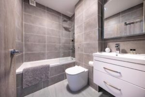 Staines City Centre –24