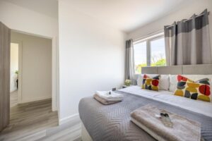 Staines City Centre –26