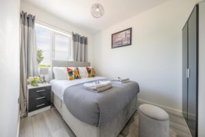 Staines City Centre –27