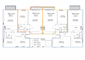 Staines City Centre –36_Floor – first