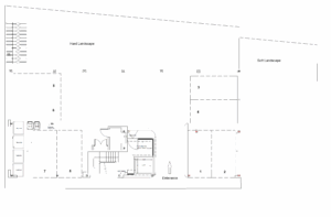 Staines City Centre –37_Floor – Ground