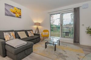 Staines City Centre –53